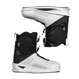 2027 Hyperlite MID Wakeboard Bindings