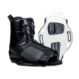 2025 Hyperlite Rusty Pro With Hyperlite Team OT Bindings