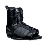 2027 Hyperlite Team OT Wakeboard Bindings