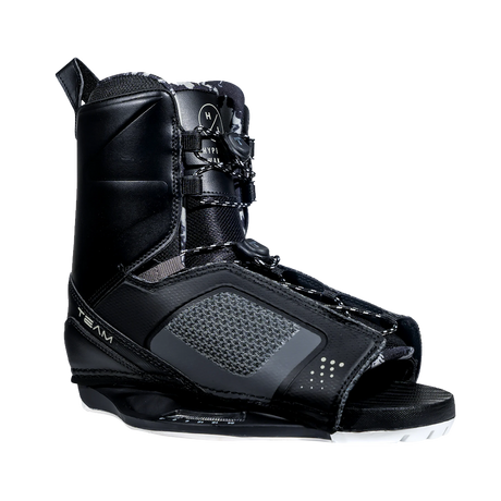 2027 Hyperlite Team OT Wakeboard Bindings