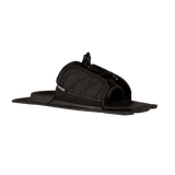 2027 Radar ARTP Feather Frame 2.0 Slalom Ski Boot