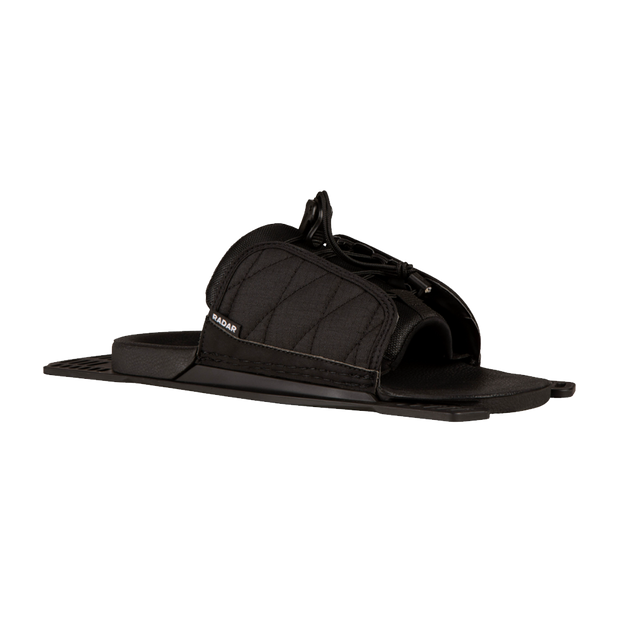 2027 Radar ARTP Feather Frame 2.0 Slalom Ski Boot