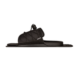 2027 Radar ARTP Feather Frame 2.0 Slalom Ski Boot