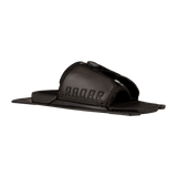 2027 Radar Carbitex BOA ARTP Feather Frame 2.0 Slalom Ski Boot