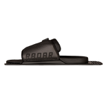 2027 Radar Carbitex BOA ARTP Feather Frame 2.0 Slalom Ski Boot