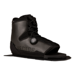 2027 Radar Carbitex Vector BOA Front Aluminum Plate Slalom Ski Boot