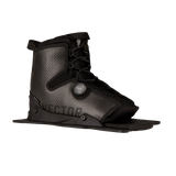 2027 Radar Carbitex Vector BOA Front Feather Frame 2.0 Slalom Ski Boot