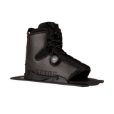 2027 Radar Carbitex Vector BOA Rear Feather Frame 2.0 Slalom Ski Boot