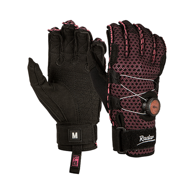 2027 Radar Lyric BOA Glove