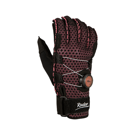 2027 Radar Lyric BOA Glove
