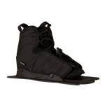 2027 Radar Prime Front Feather Frame 2.0 Slalom Ski Boot