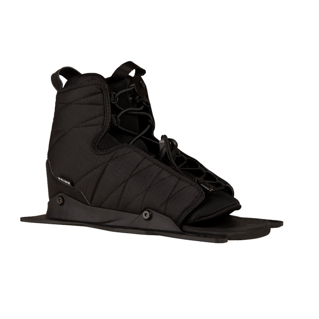 2027 Radar Prime Front Feather Frame 2.0 Slalom Ski Boot