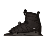 2027 Radar Prime Front Feather Frame 2.0 Slalom Ski Boot