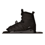 2027 Radar Prime Rear Feather Frame 2.0 Slalom Ski Boot
