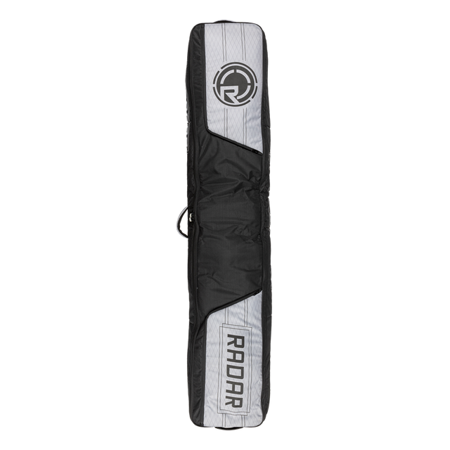 2027 Radar Skis Team Padded Slalom Wheelie Bag