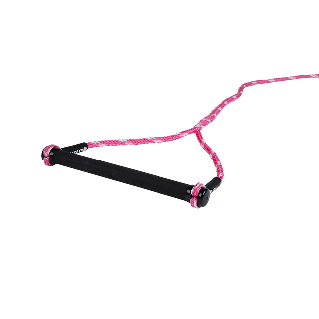 2027 Radar Womens Vapor Custom 12in 1.0 Water Ski Handle