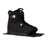2027 Radar Vector Boa Front Feather Frame 2.0 Slalom Ski Boot