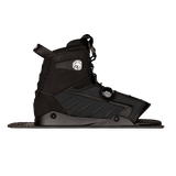 2027 Radar Vector Boa Rear Feather Frame 2.0 Slalom Ski Boot