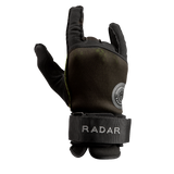 2027 Radar Vice Inside Out Water Ski Gloves