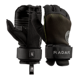 2027 Radar Vice Inside Out Water Ski Gloves