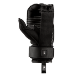 2027 Radar Vice Inside Out Water Ski Gloves