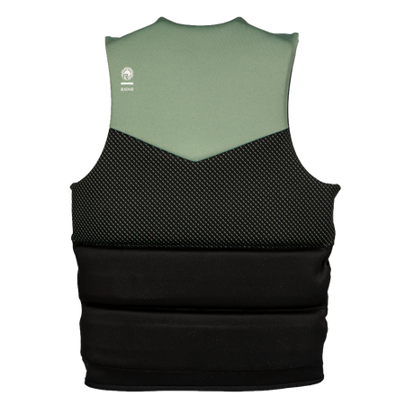 2027 Radar Womens Aura CGA Life Jacket