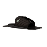 2027 Radar Womens Lyric BOA ARTP Feather Frame 2.0 Slalom Ski Boot