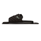 2027 Radar Womens Lyric BOA ARTP Feather Frame 2.0 Slalom Ski Boot