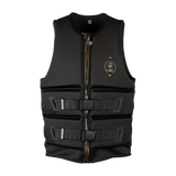 2027 Ronix Blackjack Yes CGA Life Jacket