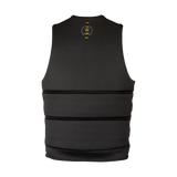 2027 Ronix Blackjack Yes CGA Life Jacket