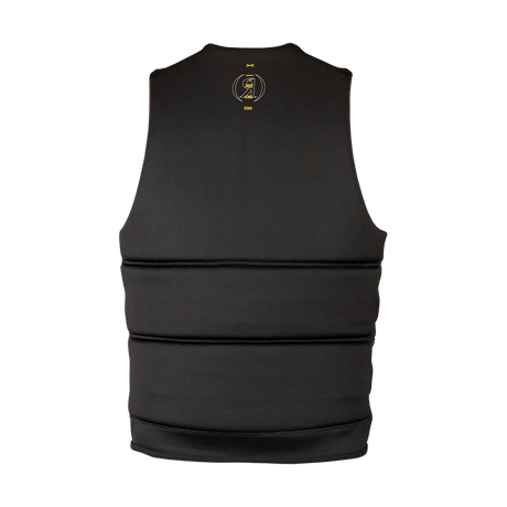 2027 Ronix Blackjack Yes CGA Life Jacket