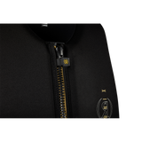 2027 Ronix Blackjack Yes CGA Life Jacket