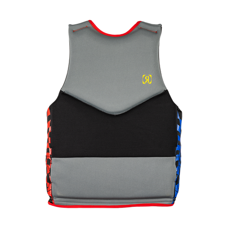 2027 Ronix Boys Drivers Ed Teen Capella 3.0 Life Jacket