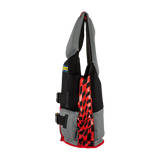 2027 Ronix Boys Drivers Ed Teen Capella 3.0 Life Jacket