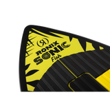 2027 Ronix Boys Sonic Fish Wakesurfer