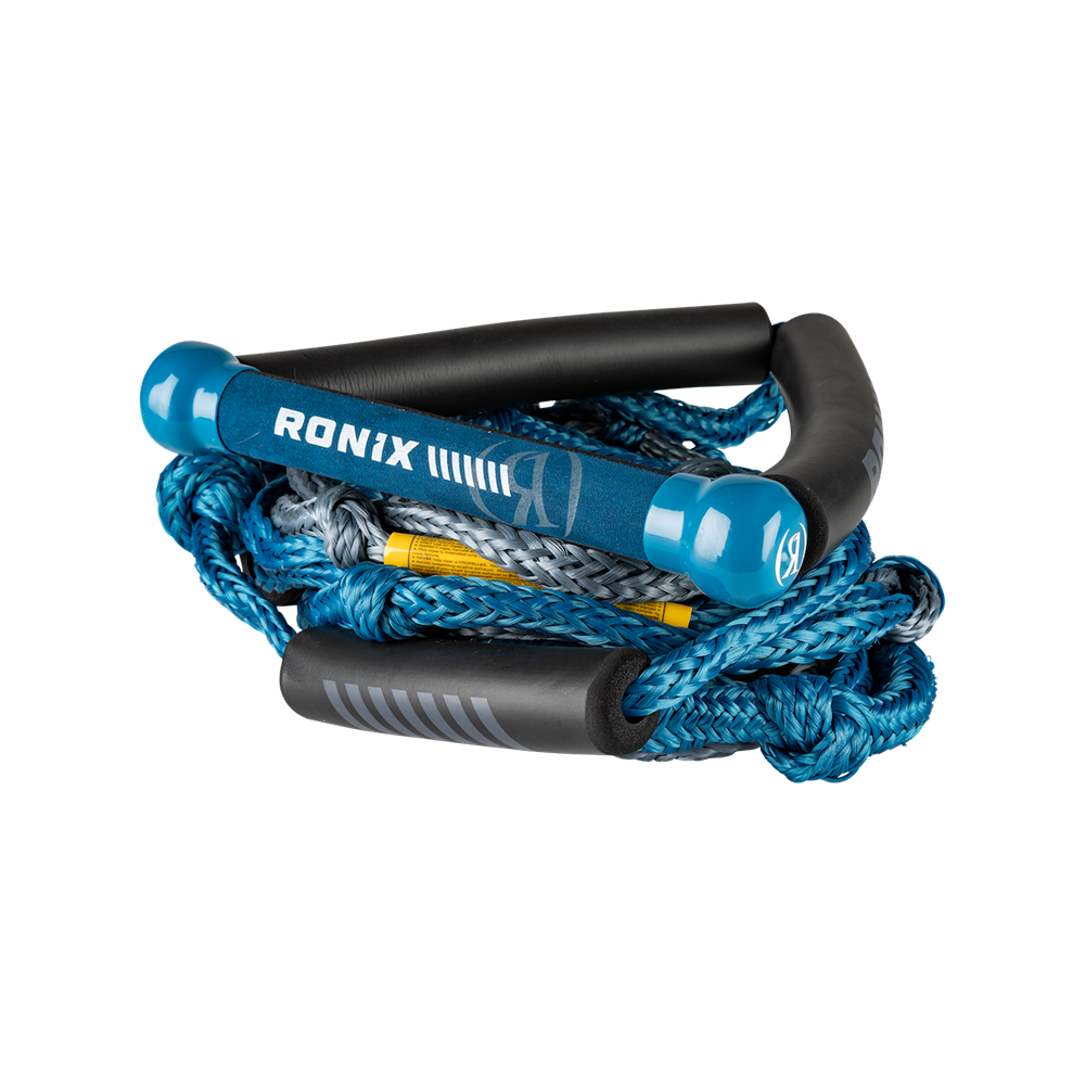 2027 Ronix Bungee Wakesurf Rope Package