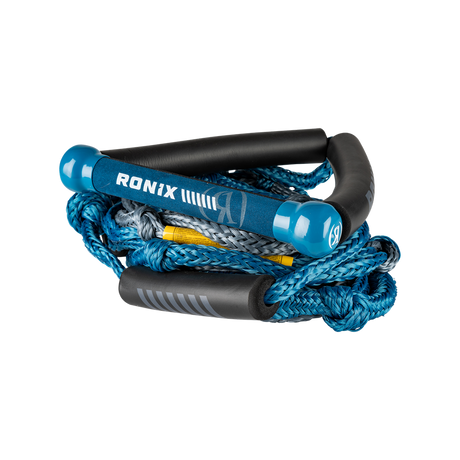 2027 Ronix Bungee Wakesurf Rope Package