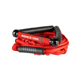2027 Ronix Bungee Wakesurf Rope Package