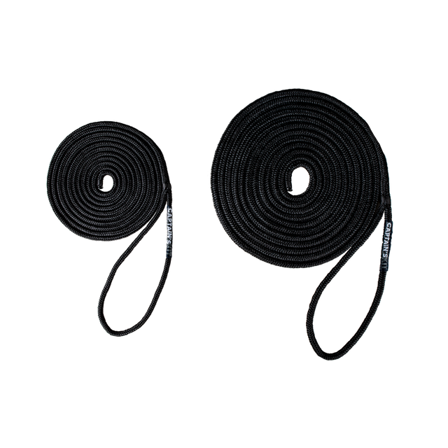 2026 Ronix Captain's Kit Mooring Line