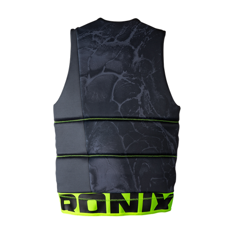 2027 Ronix Dyno Yes CGA Life Jacket