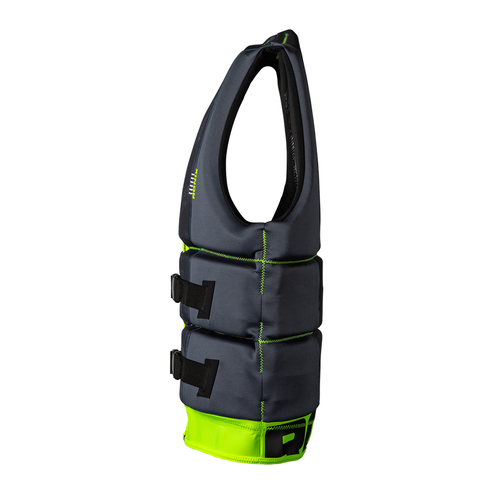 2027 Ronix Dyno Yes CGA Life Jacket
