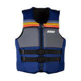 2027 Ronix Realm CGA Life Jacket