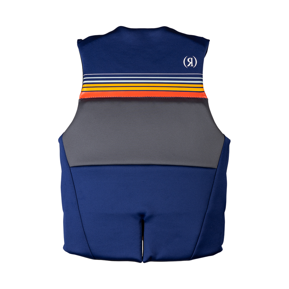 2027 Ronix Realm CGA Life Jacket