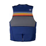 2027 Ronix Realm CGA Life Jacket