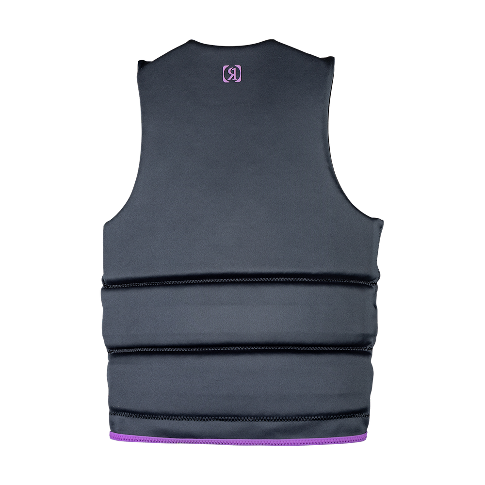 2027 Ronix Womens Avalon Yes CGA Life Jacket