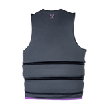 2027 Ronix Womens Avalon Yes CGA Life Jacket