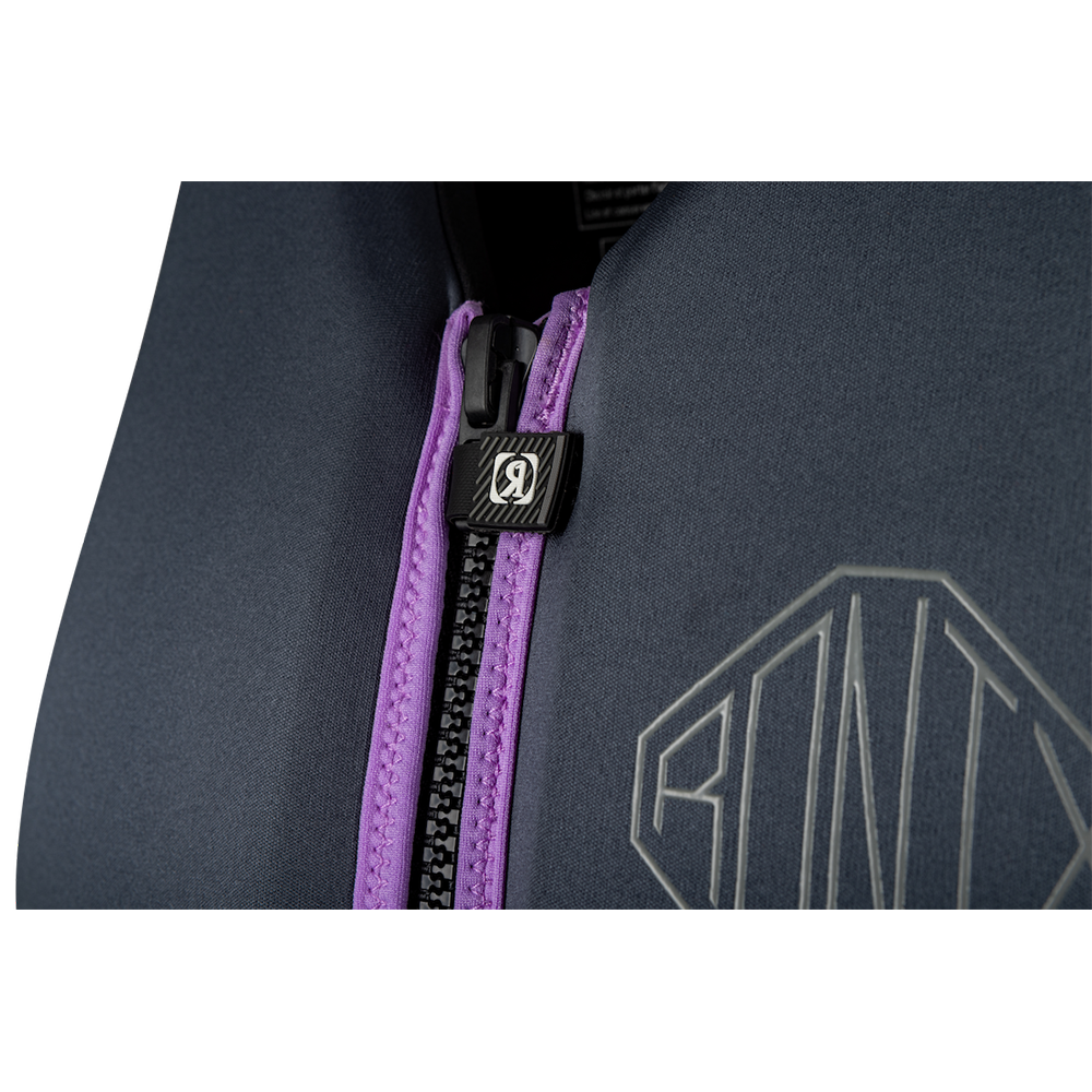2027 Ronix Womens Avalon Yes CGA Life Jacket