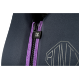 2027 Ronix Womens Avalon Yes CGA Life Jacket