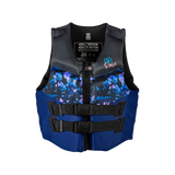 2027 Ronix Womens Daydream CGA Life Jacket