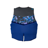 2027 Ronix Womens Daydream CGA Life Jacket